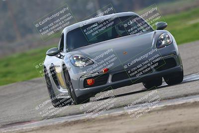 media/Jan-25-2026-Speed Ventures (Sun) [[0f6c16c17e]]/Yellow/Session 3 (Sunset)/